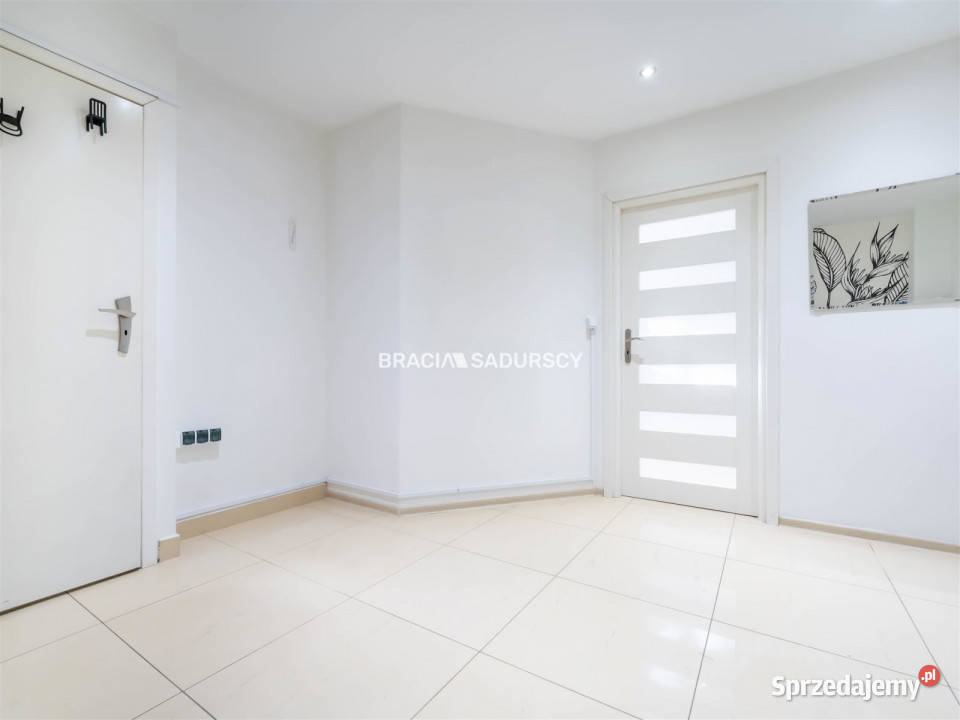 Lokal wynajmę 20m2 Kraków Wrocławska sprzedam