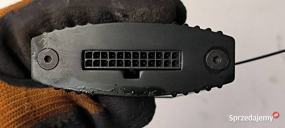 MODUŁ MITSHUBISHI MONTERO MME41315 kujawsko-pomorskie sprzedam