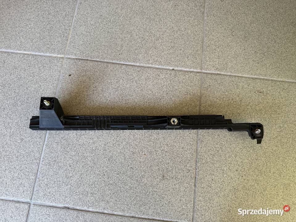 Podnośnik szyby drzwi prawy tył Hyundai Tucson