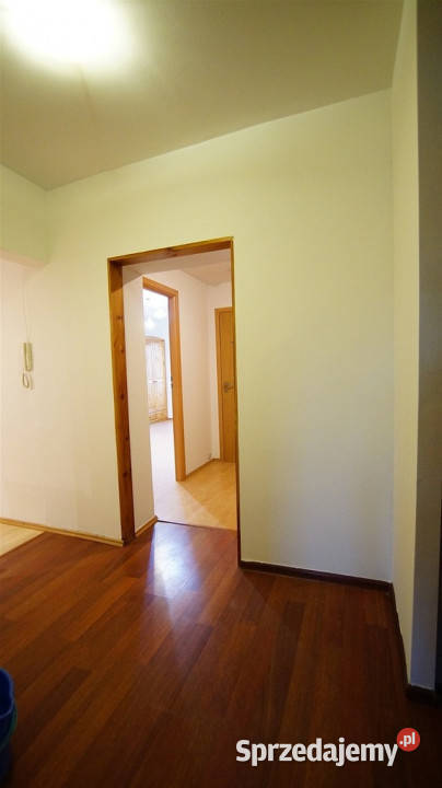 Sprzedaż mieszk 4 pok73 m2 Opole Centrum Liczba pokoi 4 opolskie