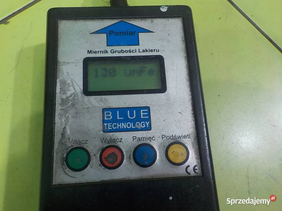 FIESTA MK7 LIFT 10 B 13r HB 5D drzwi prawe tyl mazowieckie Suków sprzedam