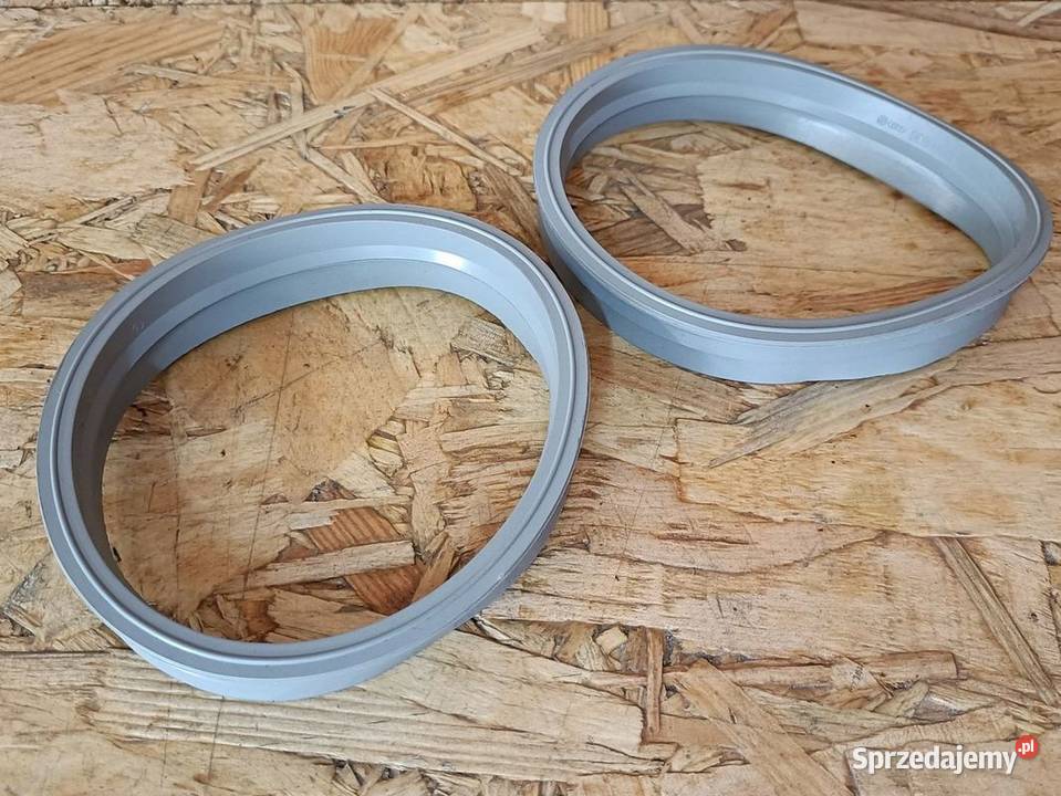 VW AUDI SKODA SEAT USZCZELKA POMPY PALIWOWEJ Pleszew
