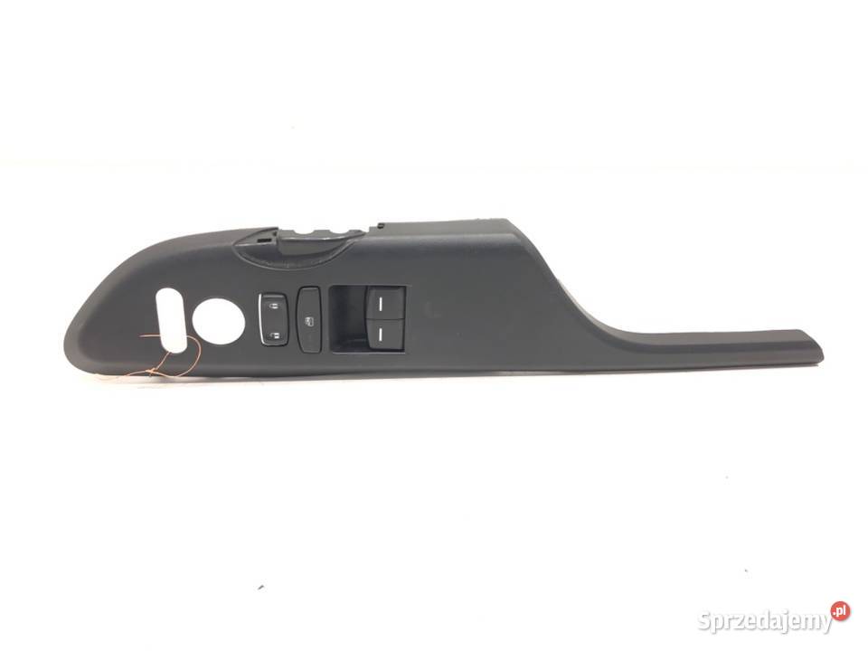 PRZEŁĄCZNIK SZYB HONDA CIVIC X SportowyCoupe