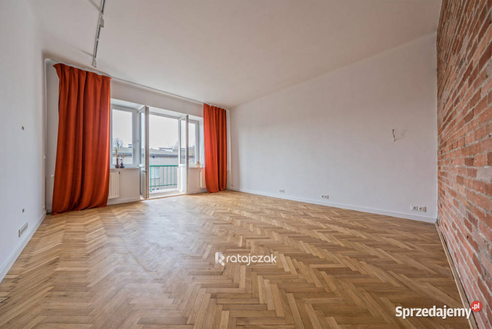 Mieszkanie 585m2 2 pokojowe Gdynia Inż J własność