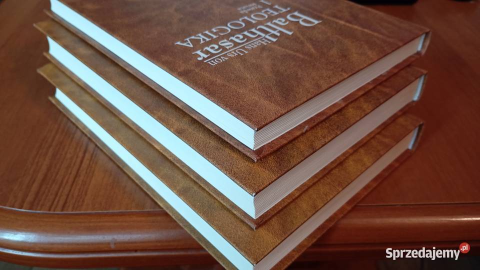 Teologika 13 Prawda świata boga Duch prawdy Hans Rok wydania 2004 Gdańsk
