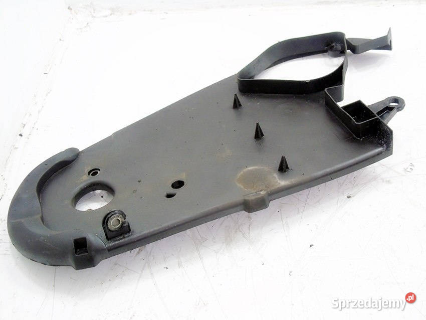 OBUDOWA ROZRZĄDU GOLF OCTAVIA POLO FELICIA 16 8V Rozrząd Sosnowiec