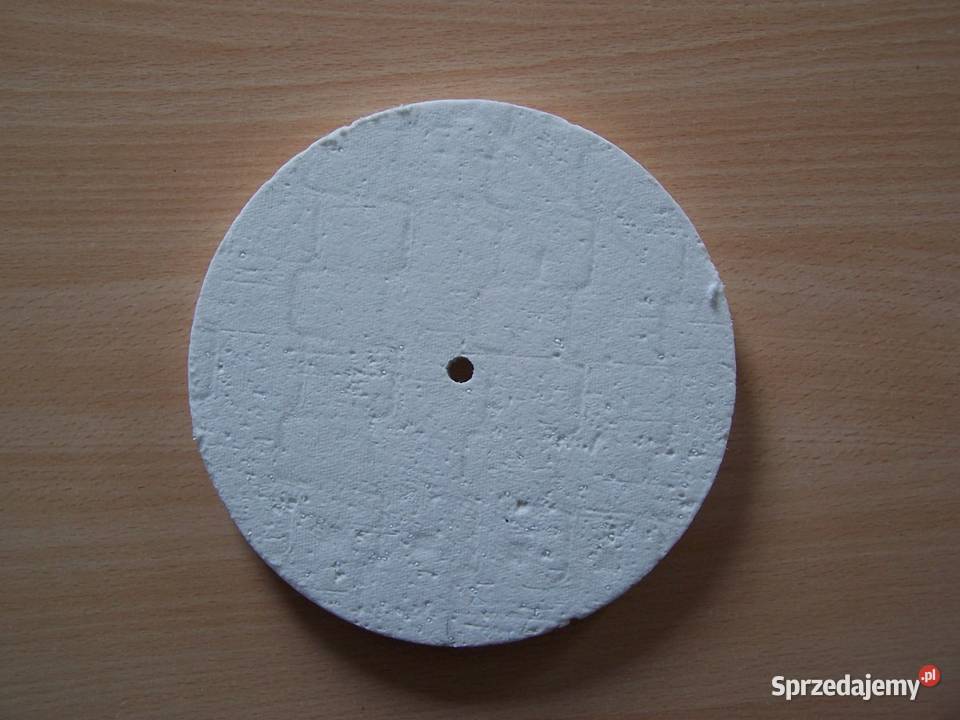 izolacja termiczna wymiennika kotła Immergas Elbląg