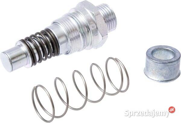 Wkład Multifaster gniazdo 2P 38 M18x15 Kamionna sprzedam