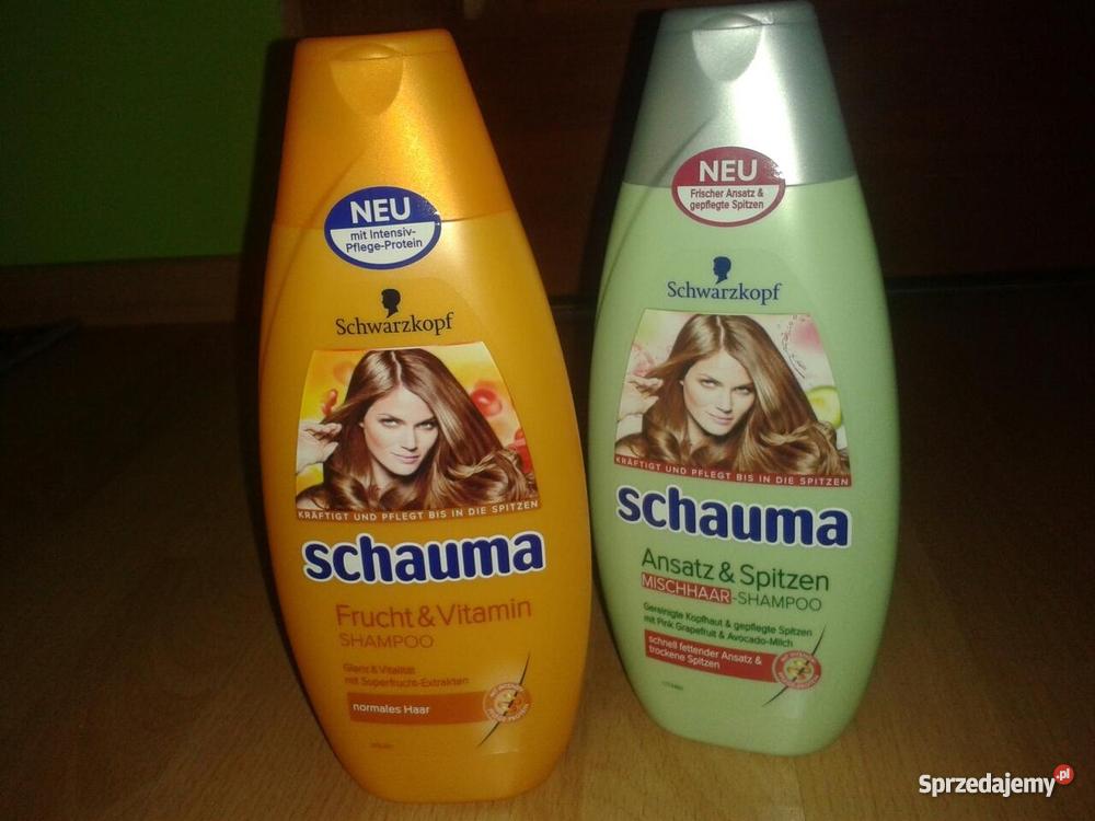 chemia z Niemiec Wrocław Pozostałe dolnośląskie