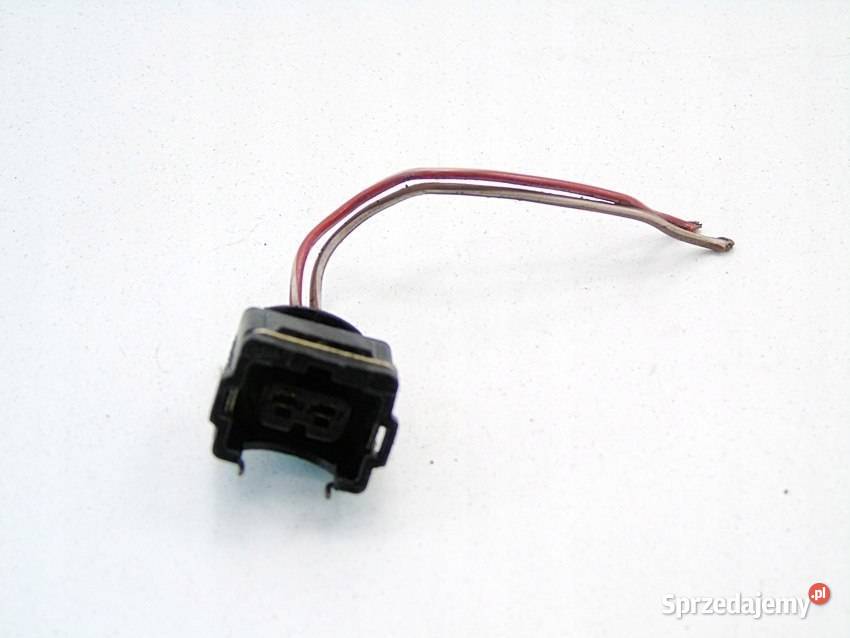 WTYCZKA KOSTKA 16 18 20 i BMW 3 5 E46 318 CI TI śląskie Sosnowiec