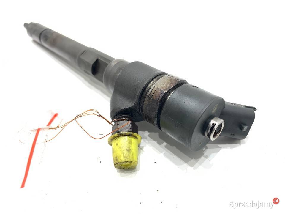 WTRYSKIWACZ OPEL ANTARA A 96440397 20 150 WTRYSK