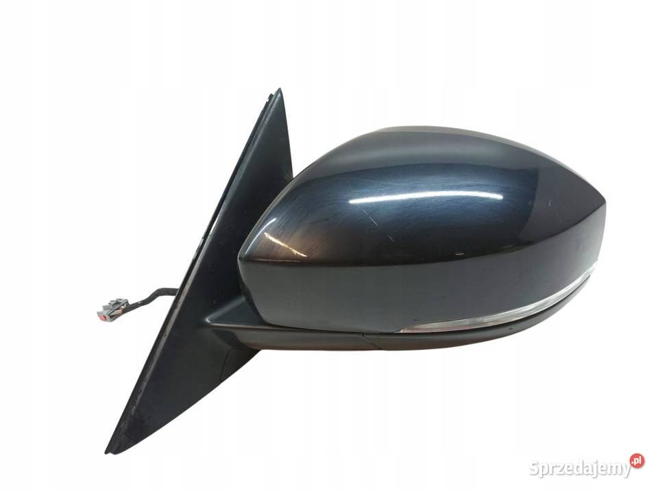 LUSTERKO LEWE 14PIN EUROPA 20815001 Land Rover świętokrzyskie