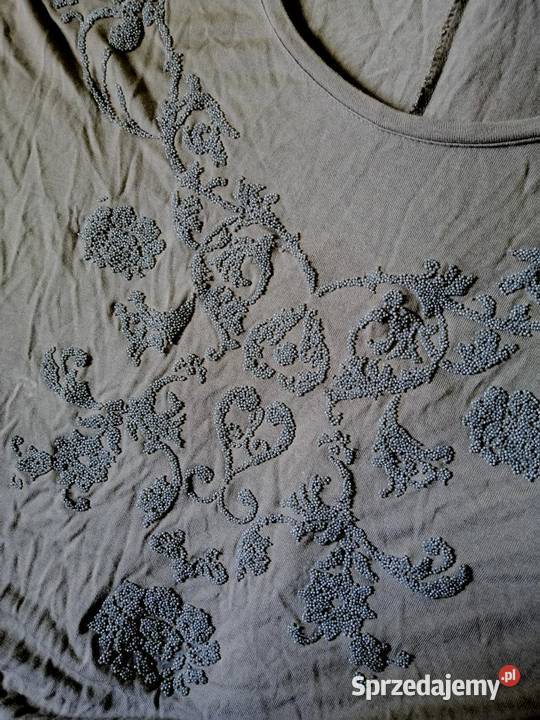 Bluzka ORSAY nowa wielkopolskie Leszno