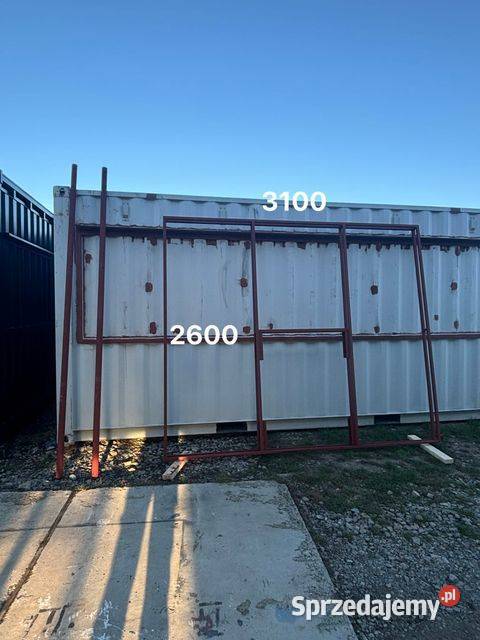 baner reklamowy reklama Pułtusk