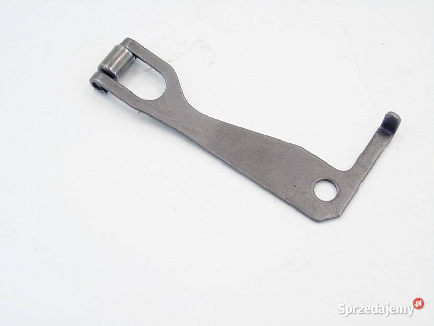 DŹWIGNIA SKRZYNI AWF8G45 PROACE JUMPY EXPERT osobowe śląskie Sosnowiec