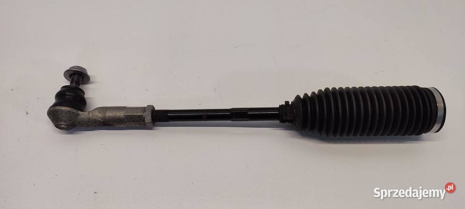 SEAT TARRACO VW TIGUAN II DRĄŻKEK KIEROWNICZY dolnośląskie