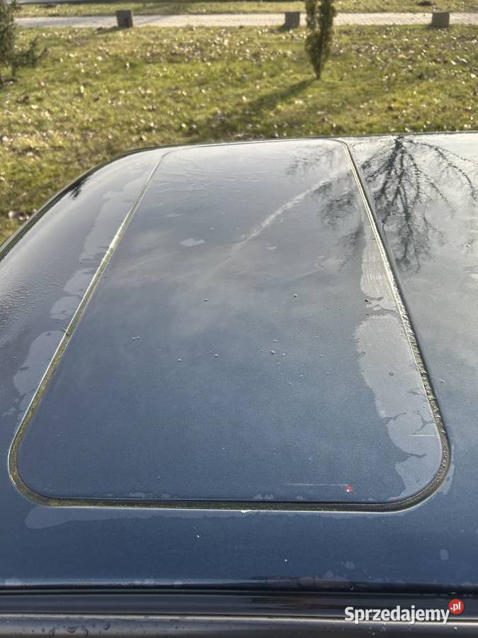 Volkswagen Golf 2 1600cm3 kujawsko-pomorskie