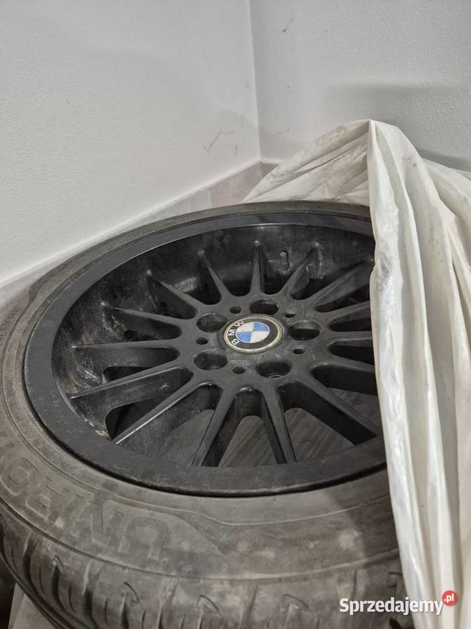 Bmw e46 330i swap 318i330i kompletny m pakiet Rok produkcji 2002