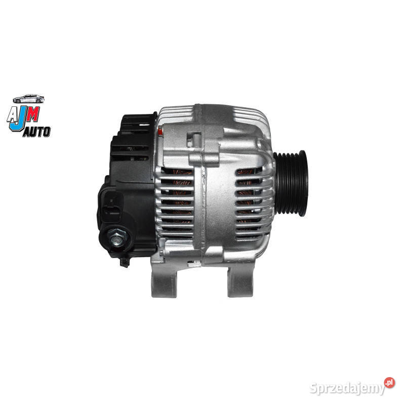 Alternator 2542397B 14 i 16 16V 18 20 16V