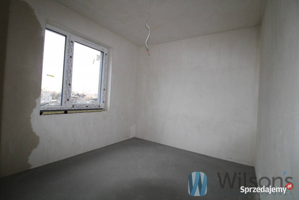 Mieszkanie Kiełczówek 6782m2 4 pokoje dolnośląskie