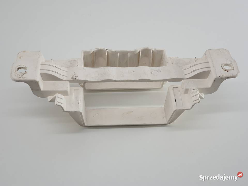 MOCOWANIE AKUMULATORA PEUGEOT EVIVACITY Janowice sprzedam