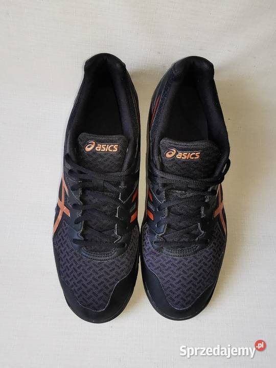 Asics Gel r 44Nowe Obuwie Zamość sprzedam