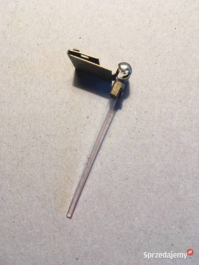 ELIZABETH wskazówka skali Lublin sprzedam