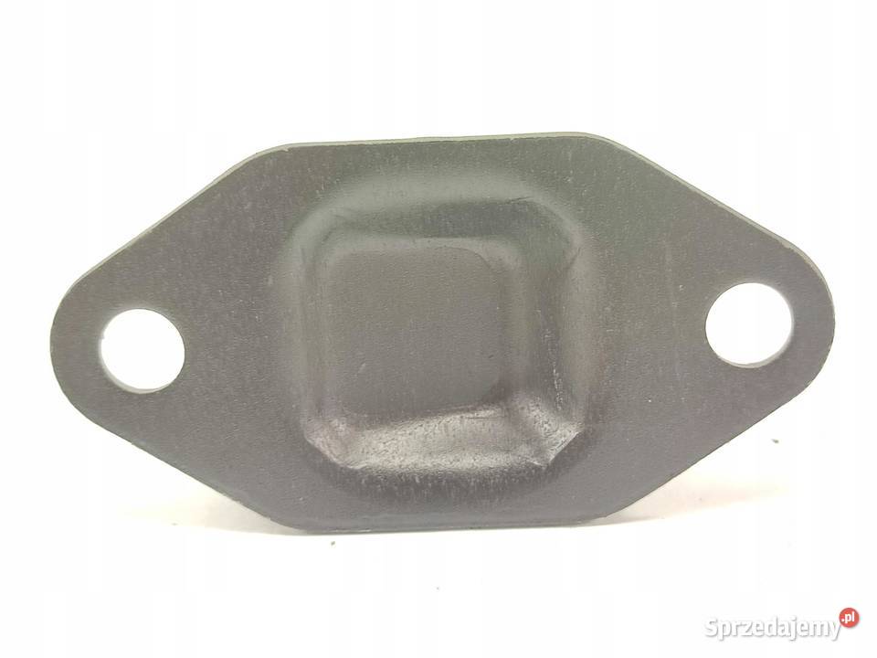 ODBÓJ WAHACZA PRZÓD MITSUBISHI PAJERO I 25 TD