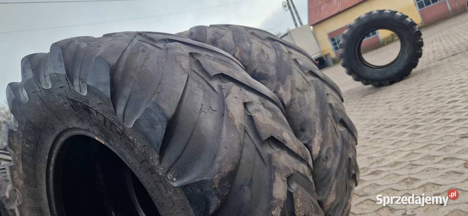 46070r24 4607024 175LR24 175L24 44570r24 warmińsko-mazurskie Nowe Miasto Lubawskie