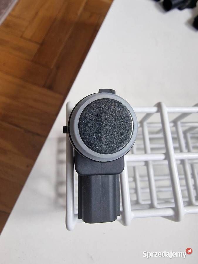 Czujnik parkowania Chevrolet cruze Orlando Aveo Sieradz