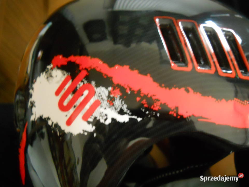 Kask rowerowy Skatewiz małopolskie