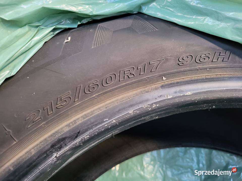 Opony letnie Nexen NFera Sport 21560 R17 96H Wrocław