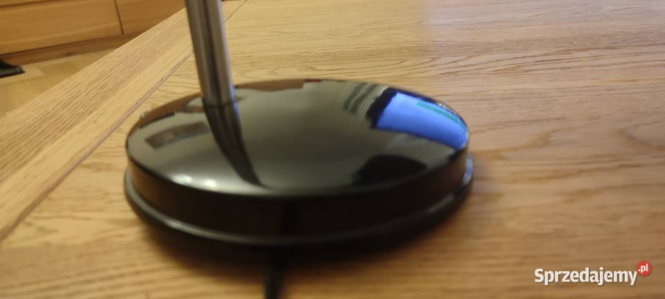 Ładna lampka biurkowa KORI SEIENIA Warszawa sprzedam