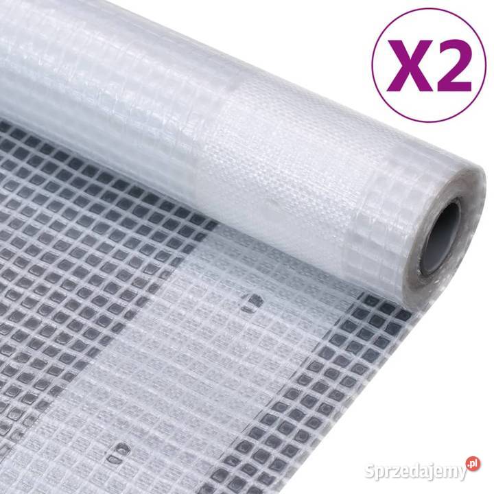 vidaXL Plandeki Leno 2 260 gmSKU3082825