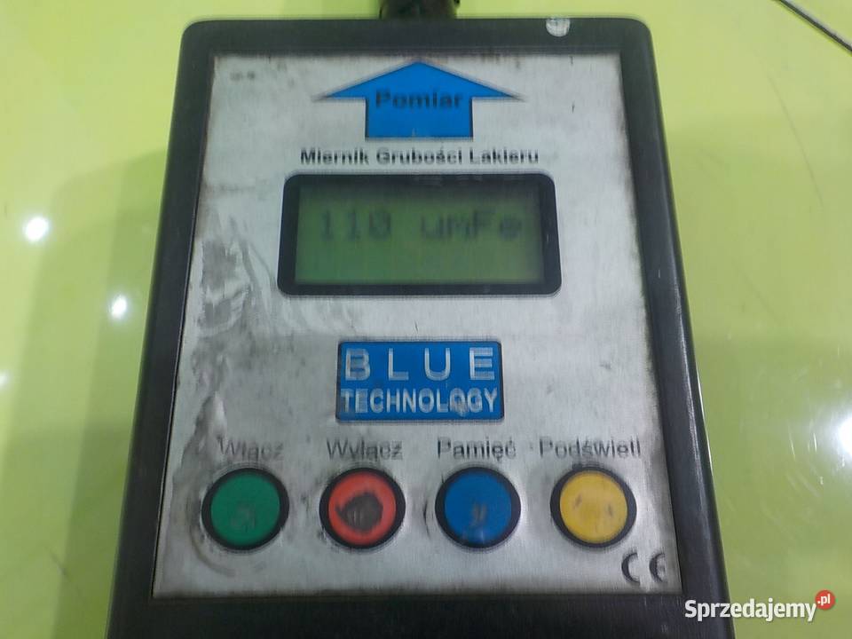 NISSAN NV200 15 DCI 12R VAN drzwi prawe tylne mazowieckie Suków