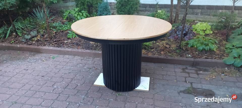 konsolka producent pracownia 100cm mazowieckie Warszawa