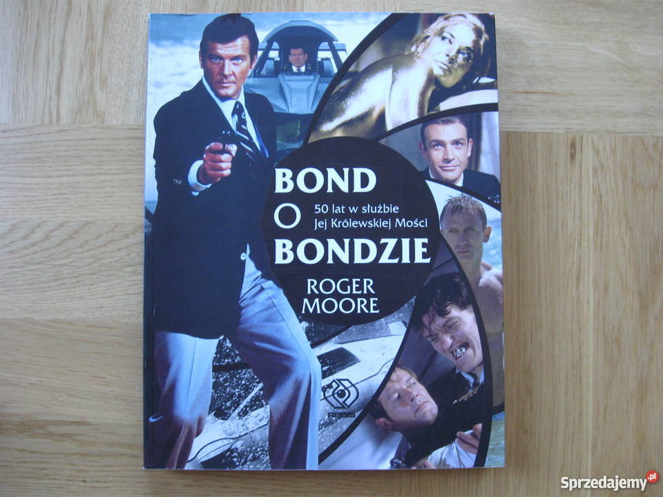 książki w super Rok wydania 2000 mazowieckie Warszawa