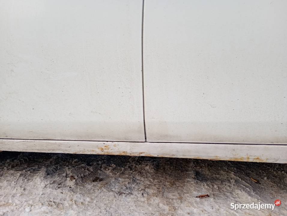 Fiat bravo II 14 t Jet 2008 120KM pomorskie Sierakowice sprzedam