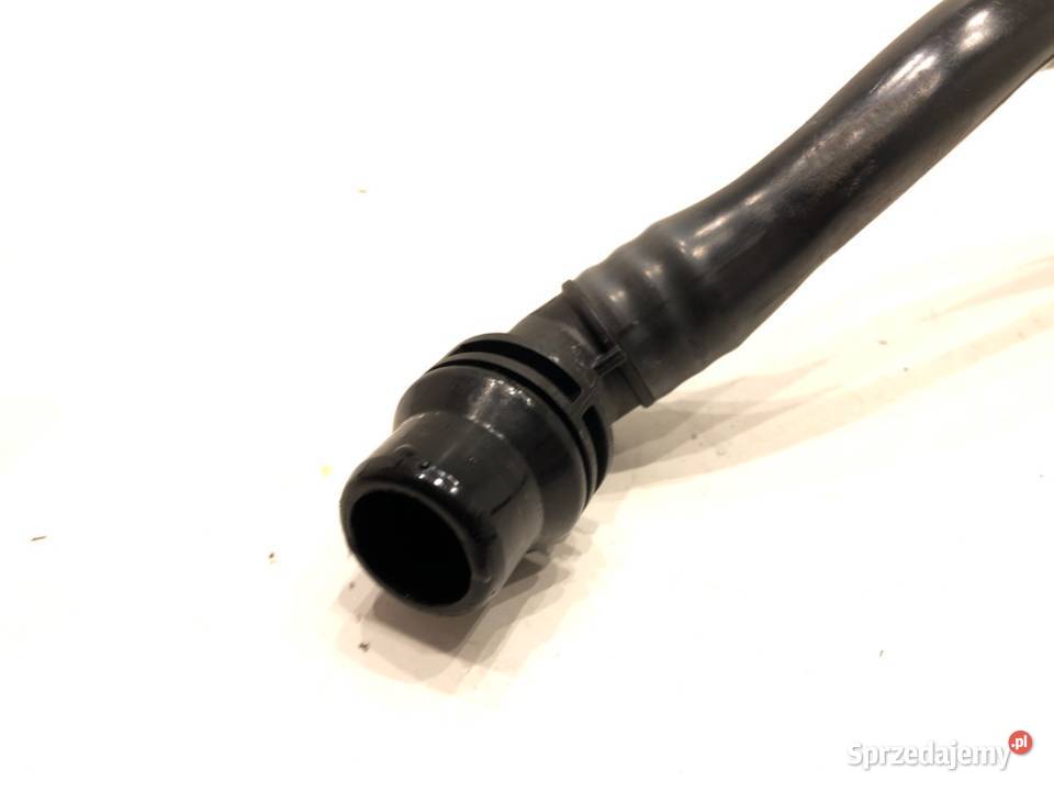 RURA WODY MERCEDES GLE A1678304204 20 269