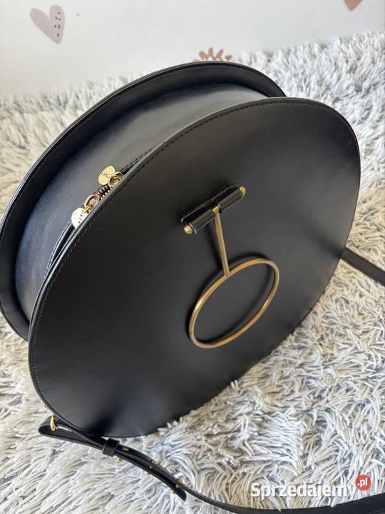 Torebka Vivo Orska Bydgoszcz sprzedam