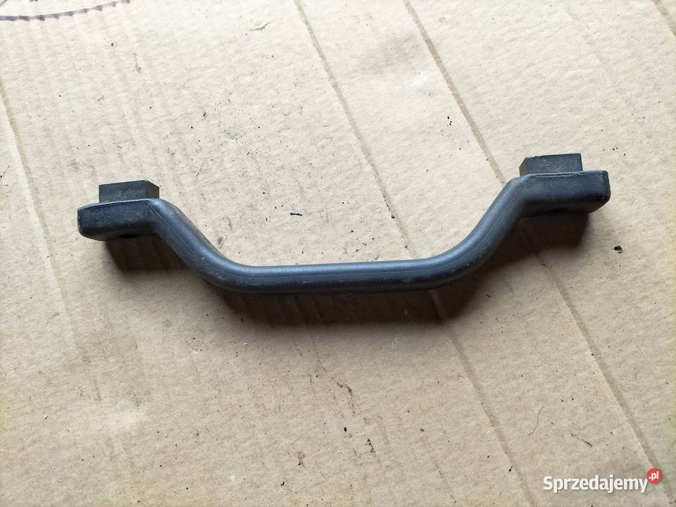 Fiat Cinquecento CC UCHWYT RĄCZKA PODSUFITKI Kamień-Kolonia