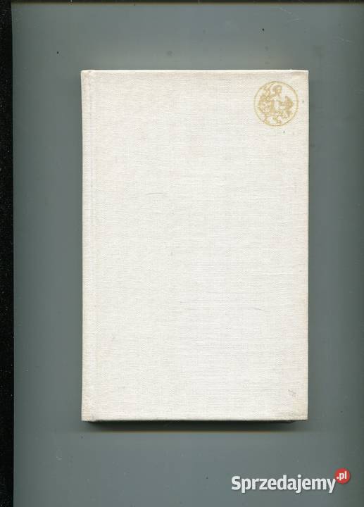 Pegazy na Kredytowej Wspomnienia Hanna Kister Szczecin