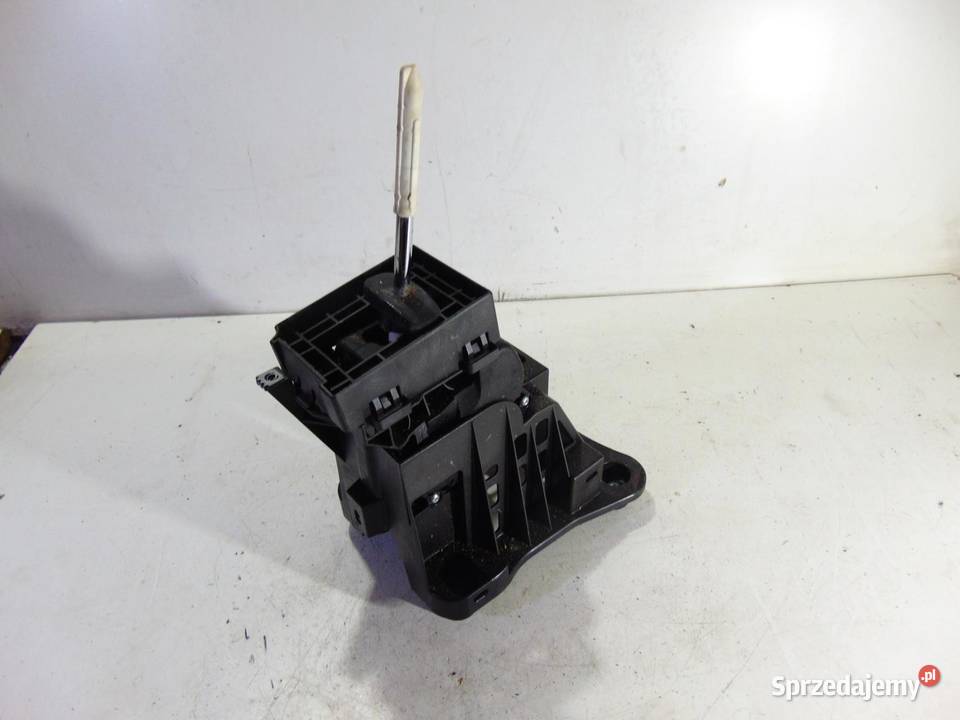 WYBIERAK ZMIANY BIEGÓW AUTOMAT 3008 9687024580 sprzedam
