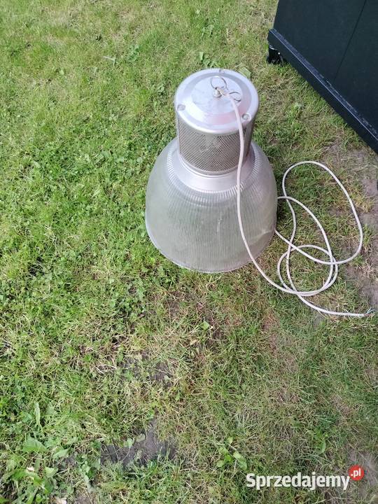 Lampa sufitowa Lampy wiszące Oleśnica