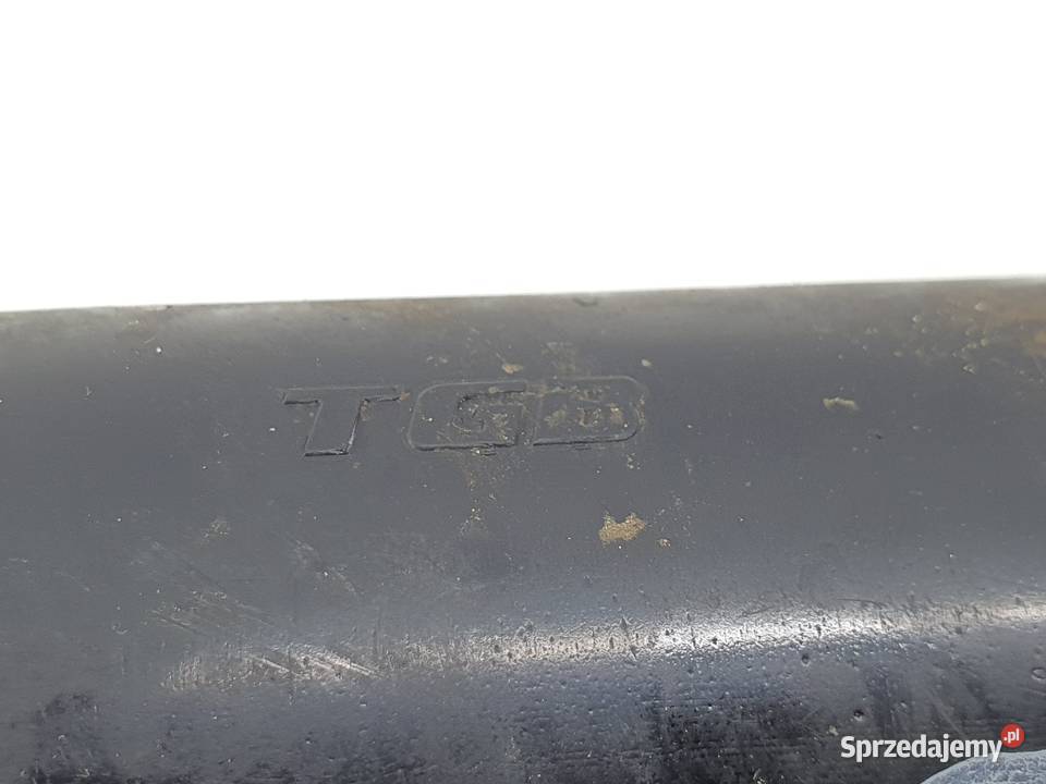 POMPA PALIWA TGB BLADE 550 EFI TGB TARGET Janowice sprzedam