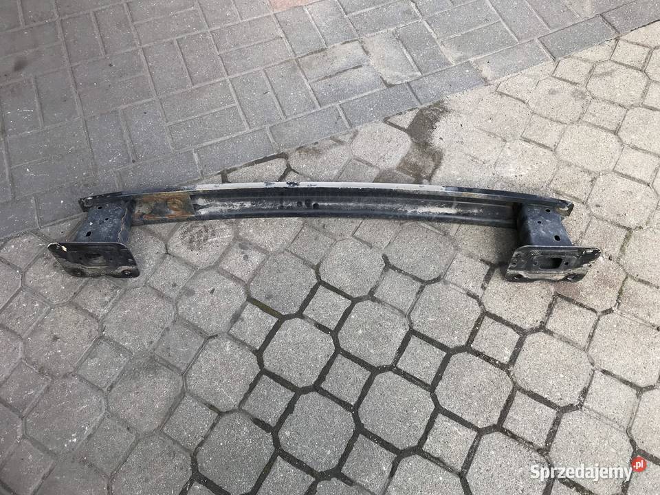 Belka zderzaka Ford C mk1 tyl śląskie Kozy