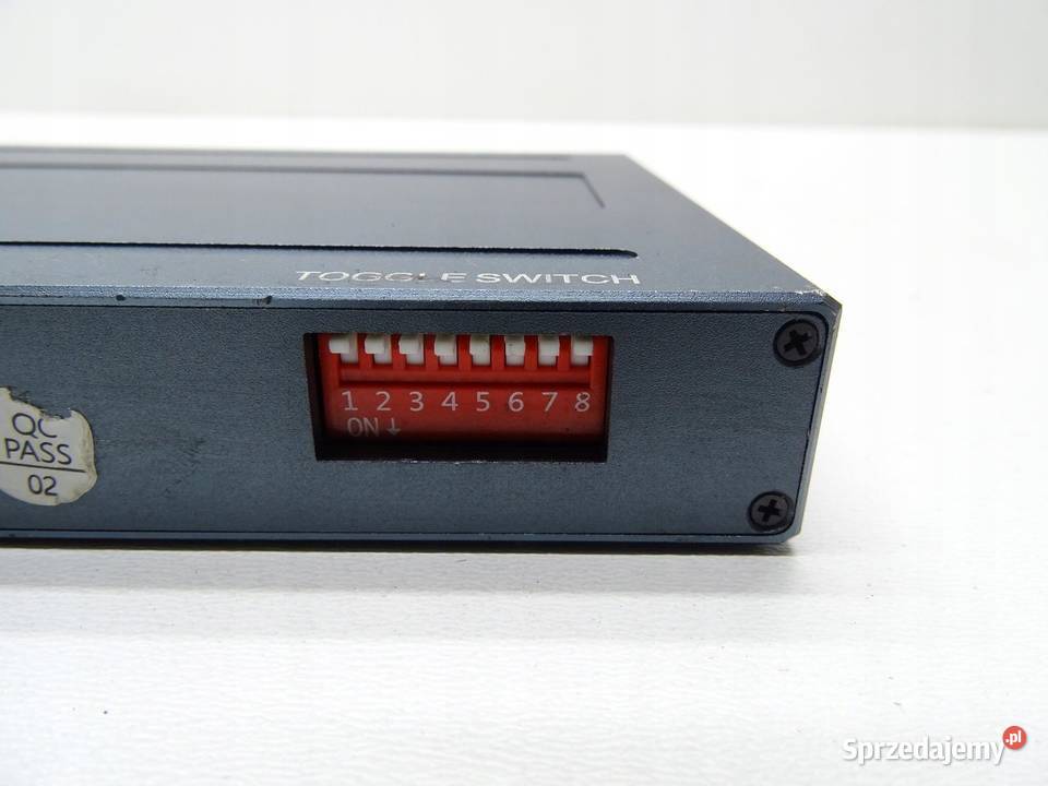 MODUŁ INTERFEJSU CARPLAY RADIO BOX ANDROID AUDIO Komputery