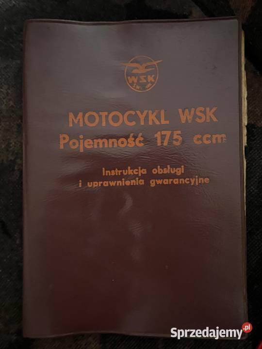 Instrukcja obsługi i uprawnienia gwarancyjne Grupa