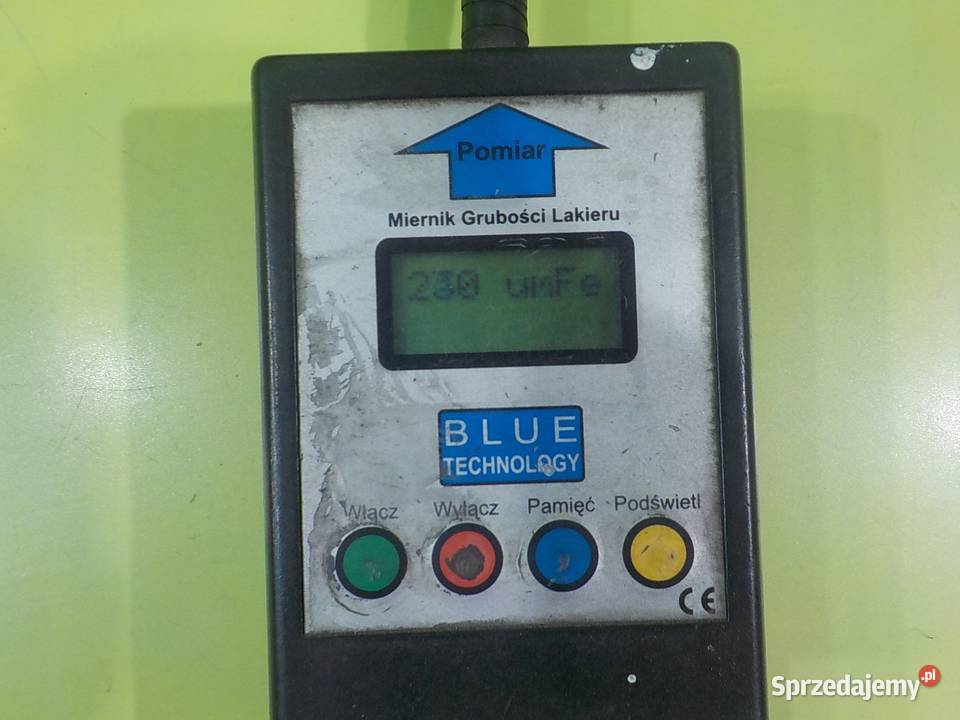 OPEL ASTRA IV J 14 T10r 5D HB blotnik prawy Błotniki Suków