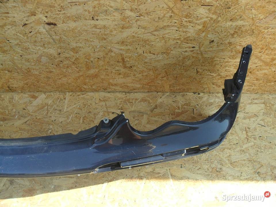 Mercedes CKlasse W203 2000 2001 2002 2003 osobowe Nowy Tomyśl